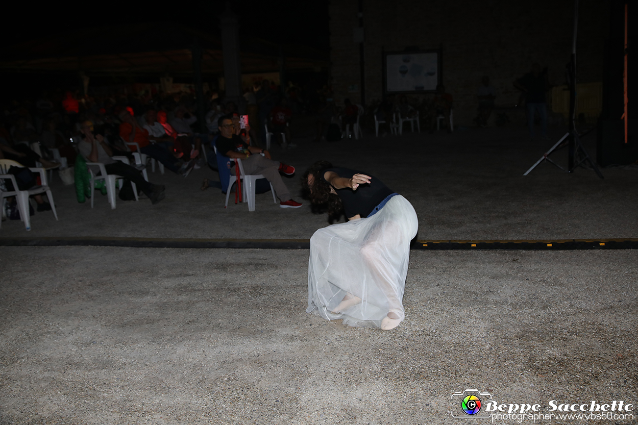 VBS_8581 -  Sagra della Lumaca di Govone 2024 - Nona Edizione - 20 Agosto 2024.jpg